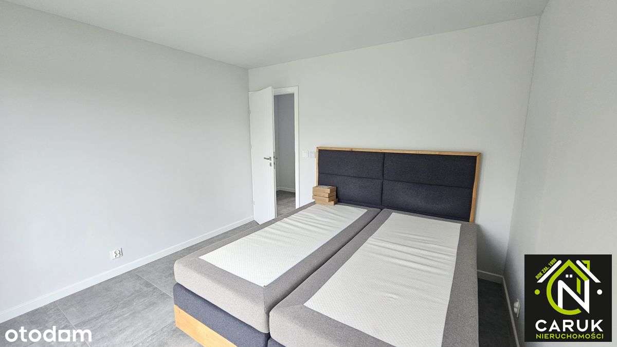 Nowoczesny Energooszczędny Dom na Wyspie-13