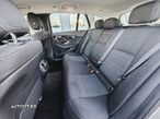 Mercedes-Benz C 200 d 9G-TRONIC - 12