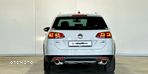 Volkswagen Golf Alltrack 1.8 TSI BMT 4Mot DSG - 21