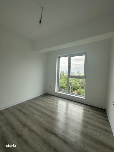 Agentia imob VIGAFON vinde apartament 3 camere Valeni-Real Resort-2