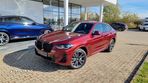 BMW X4 xDrive30i AT MHEV - 1