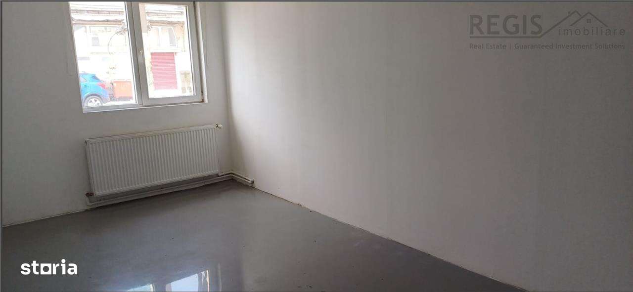 Hale pretabile depozitare sau productie - Imagine principală: 2/20