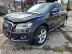 Audi Q5 2.0 TFSI quattro - 1