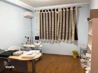 Cabinet Medical in Hunedoara
