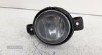 Farol Nevoeiro Direito Nissan Qashqai / Qashqai +2 I (J10, Nj10, Jj10e - 1