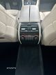 BMW-ALPINA B7 Bi-Turbo Switch-Tronic Langversion - 24