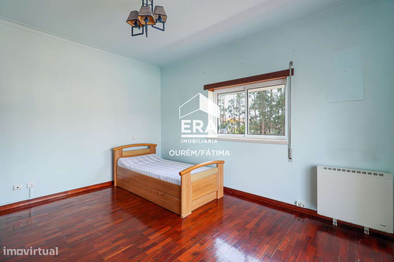 Apartamento T3, Fátima-30