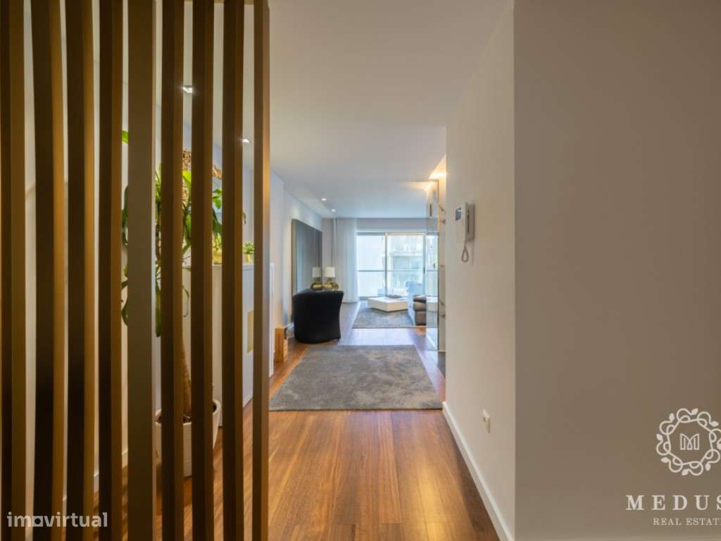 Apartamento T3 | Canidelo, Vila Nova de Gaia - Grande imagem: 5/34