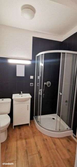 SUPER NA INWESTYCJĘ-CENTRUM WYNAJETE KOŁO URZĘDU MIASTA-3