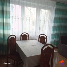 Sprzedam mieszkanie - Katowice-Dąb