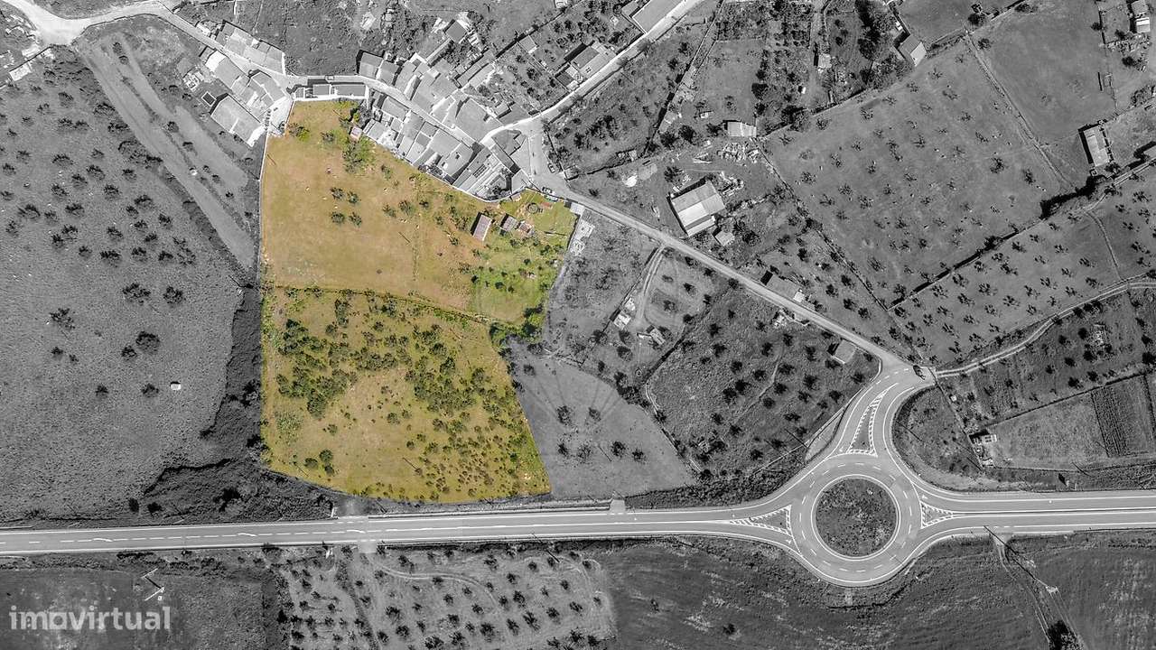 Terreno  para venda - Grande imagem: 4/6