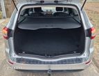 Ford Mondeo 2.2 TDCi Titanium - 26