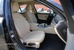 BMW Seria 3 330e iPerformance Luxury Line - 10