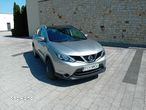 Nissan Qashqai 1.5 dCi Acenta - 1