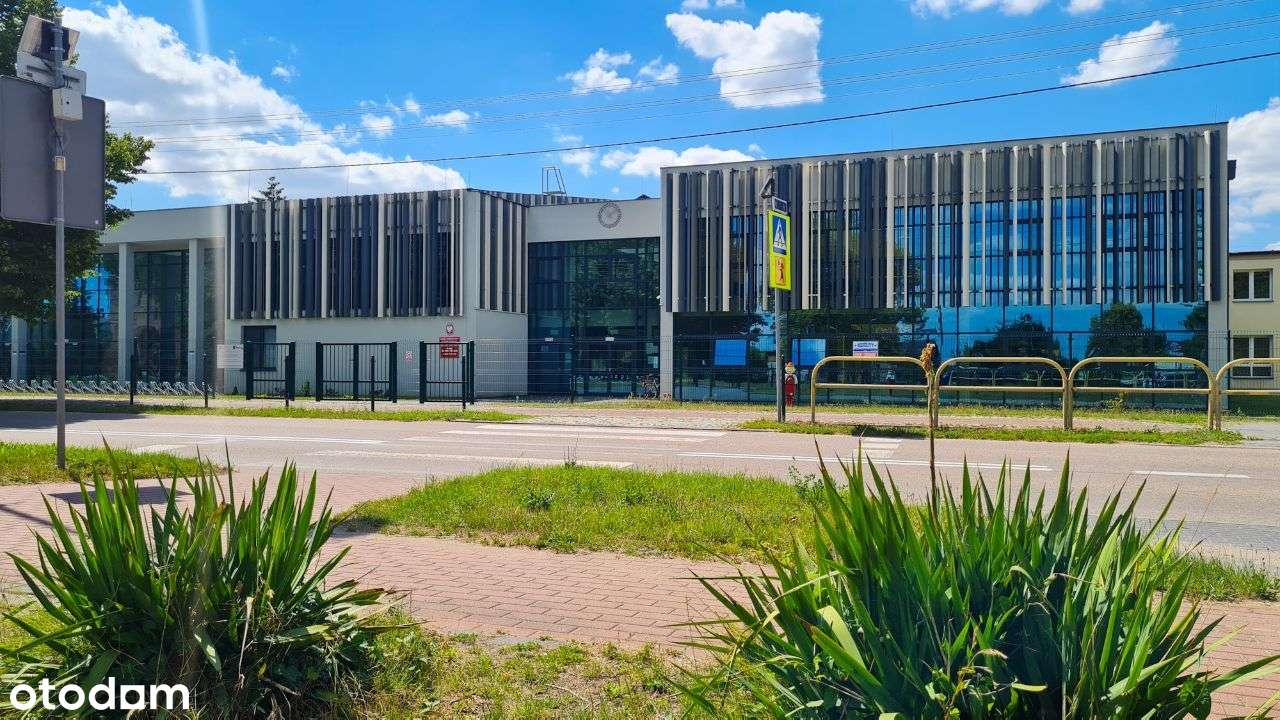 Działka pod Twój dom i uprawę - Cedry Wielkie-5