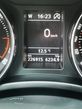 Skoda Superb 1.6 TDI Exclusive - 11