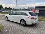 Peugeot 508 2.0 HDi Allure - 9