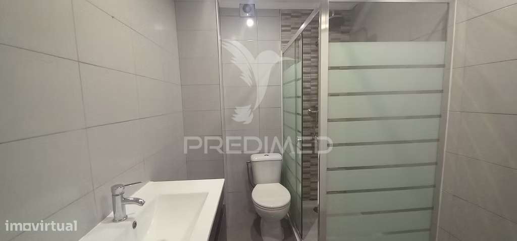 T2 MONTIJO - Grande imagem: 4/11