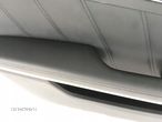 MERCEDES W212 AMG AVANTGARDE BOCZEK PRZO DRZWI LED - 4