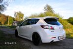 Mazda 3 2.3 MZR DISI Turbo MPS - 5