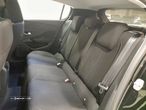 Peugeot 308 1.2 PureTech Active Pack - 10