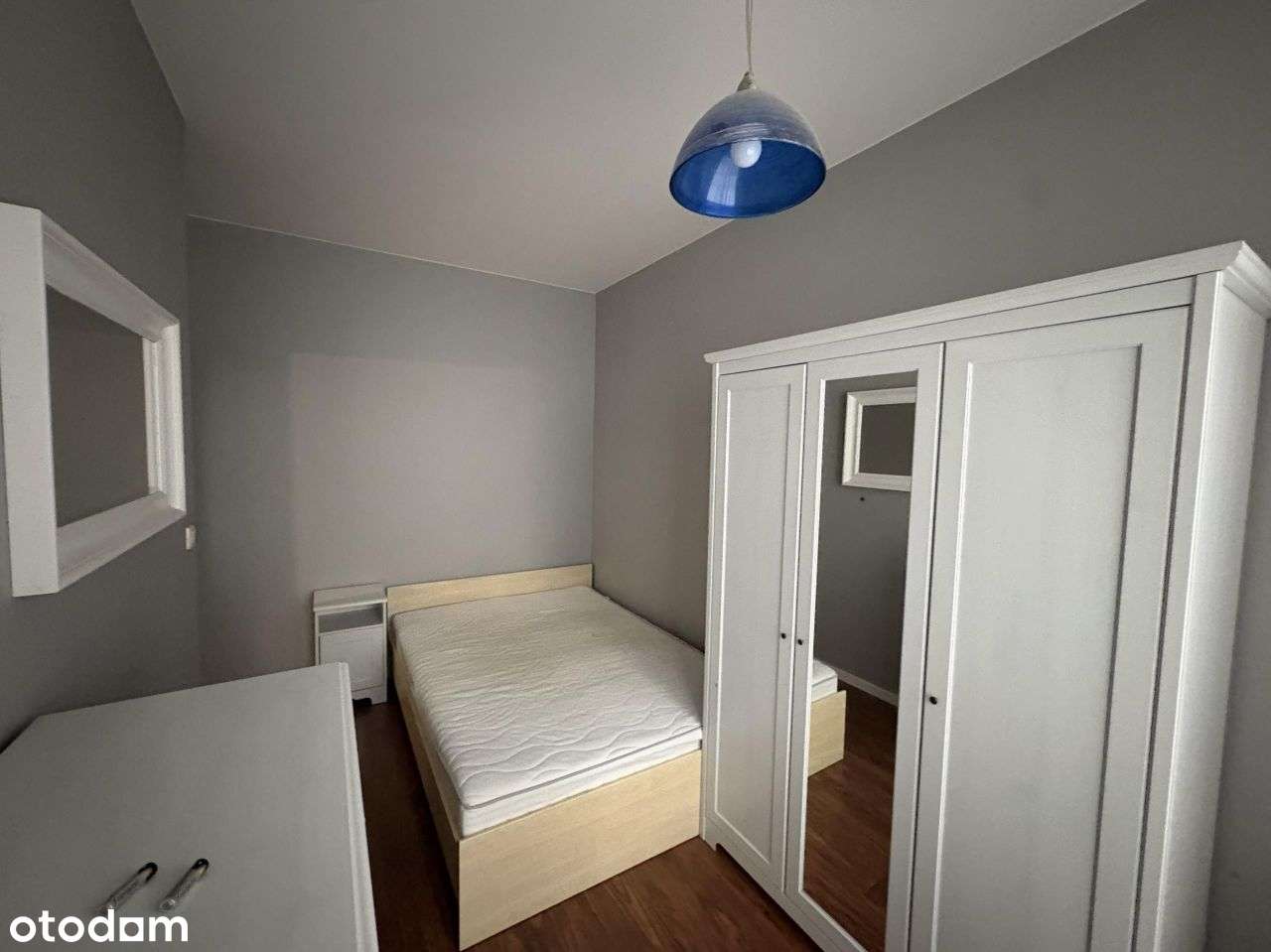 2pok. na Os. Prestige. Blisko Lidl i MetroTrocka-8