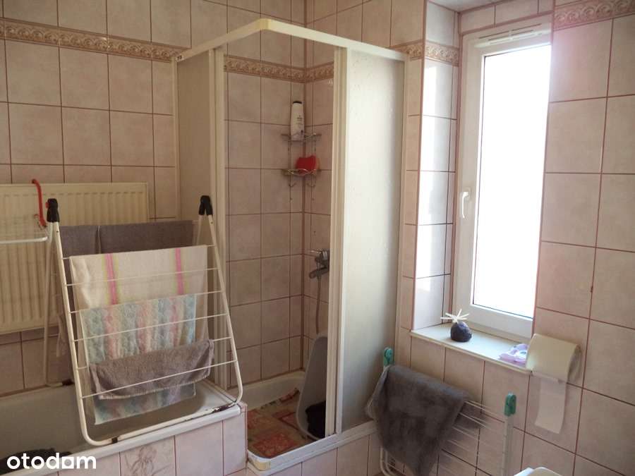 Mieszkanie bezczynszowe z ogrodem i garażem-8