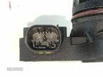 Sensor Mercedes-Benz B-Class (W245) - 3