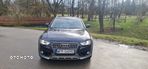 Audi A4 Allroad 2.0 TFSI Quattro S tronic - 1