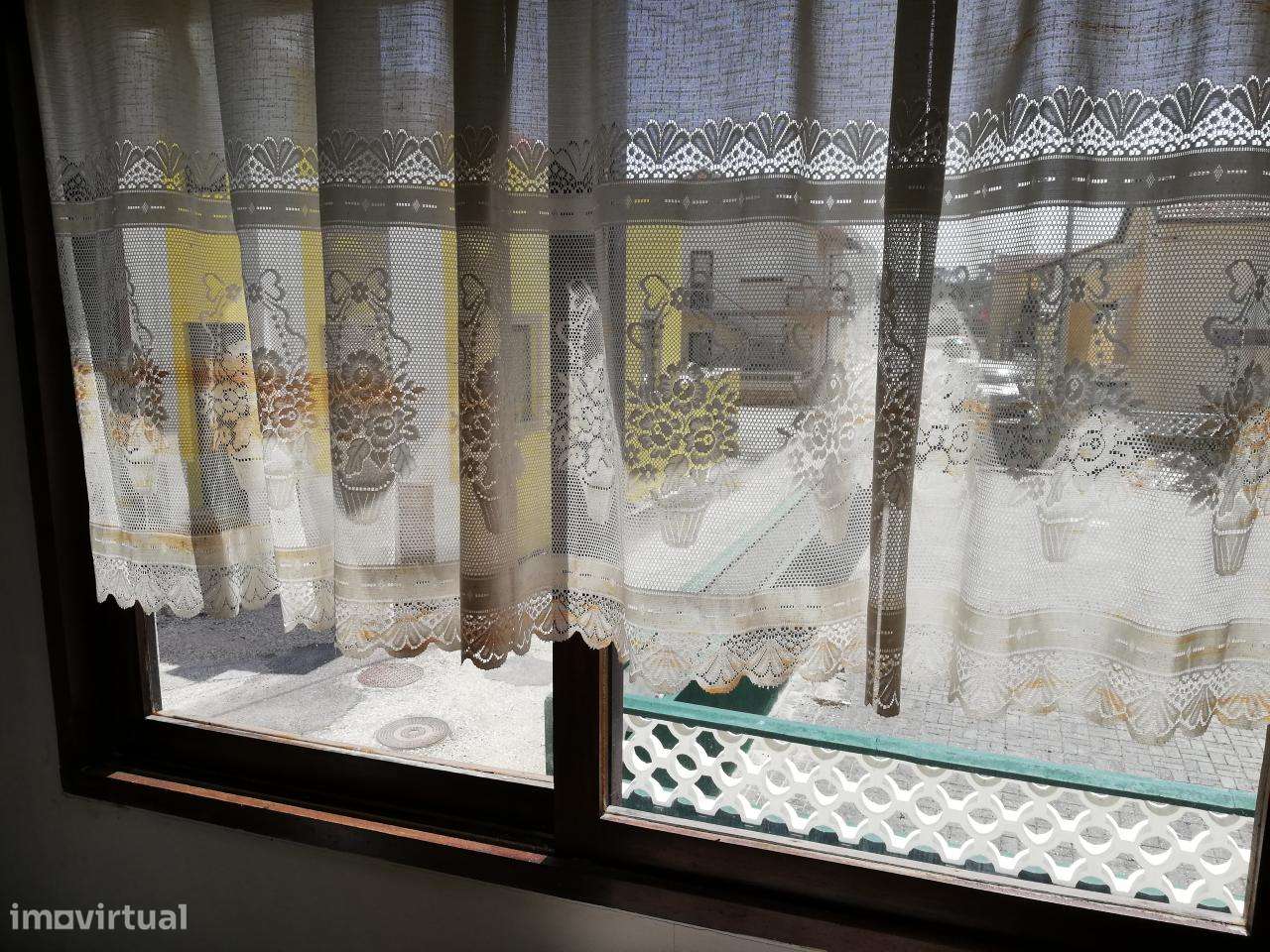 Casa de Praia - S. Pedro - Investimento !!!-17