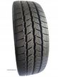 Continental VanContact Winter 215/60 R17C 104/102H 9-9,5mm - 1