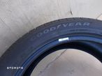 GOODYEAR EXCELLENCE 255.45.20 - 7