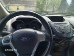 Ford EcoSport - 18