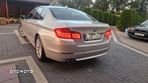 BMW Seria 5 520d Sport-Aut - 7