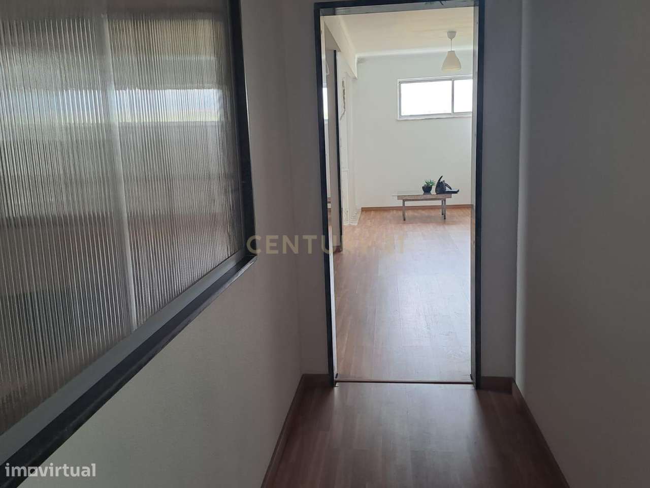 Escritórios 274 m² | 6 Salas | Refeitório | Entrada independente | Pal - Grande imagem: 5/15