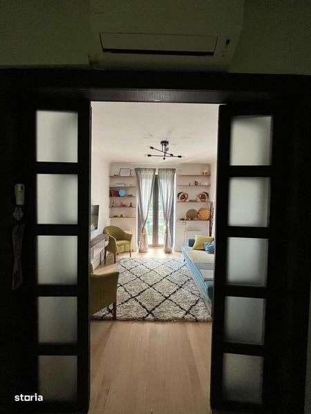 Inchiriere apartament - Imagine principală: 4/6