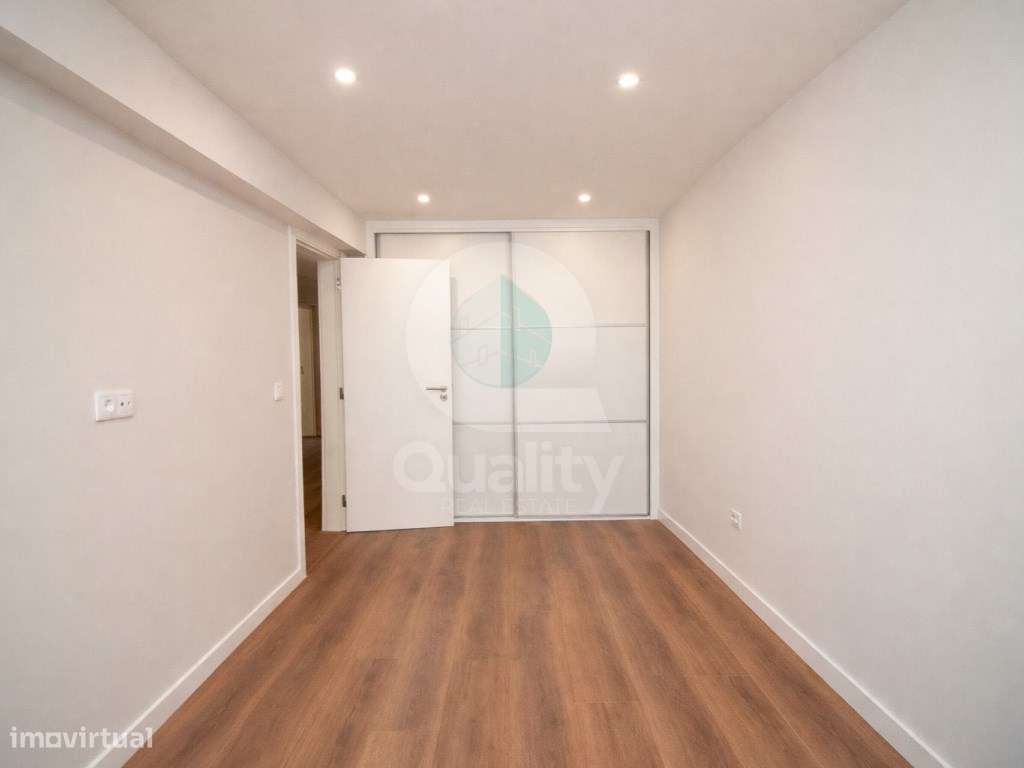 T3 remodelado no centro do Barreiro-17