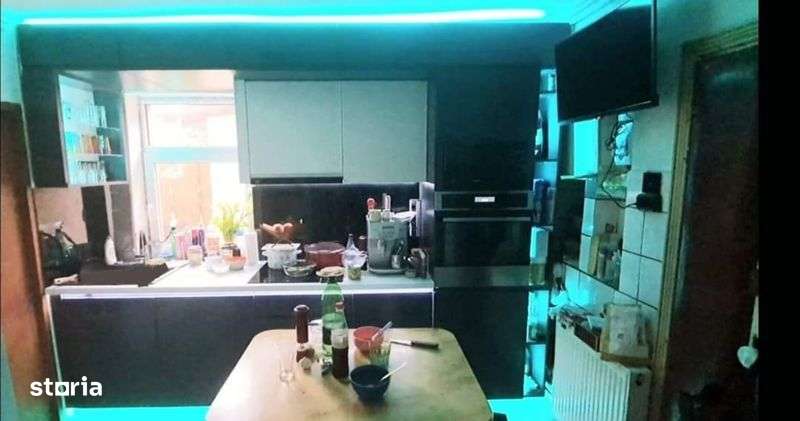 Vand casa ultracentral !! - Imagine principală: 5/7