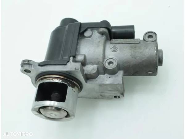 VW BMP-supapa  EGR 03G131502 - 1