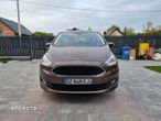 Ford C-MAX 1.0 EcoBoost Start-Stopp-System Trend - 5