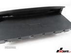 Base Carregamento Wireless Seminovo/ Original BMW 1 (F40)/BMW 2 Gran Coupe (F44)... - 2