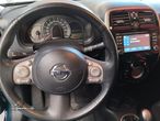 Nissan Micra - 22