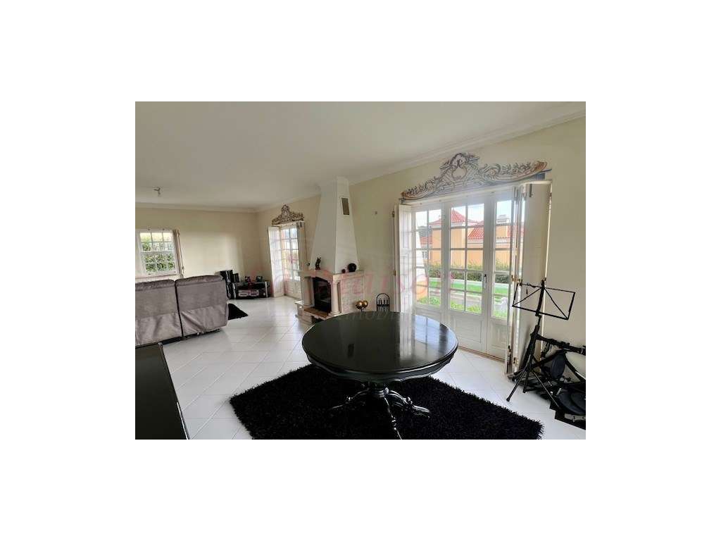 Palacete V5 Duplex-22
