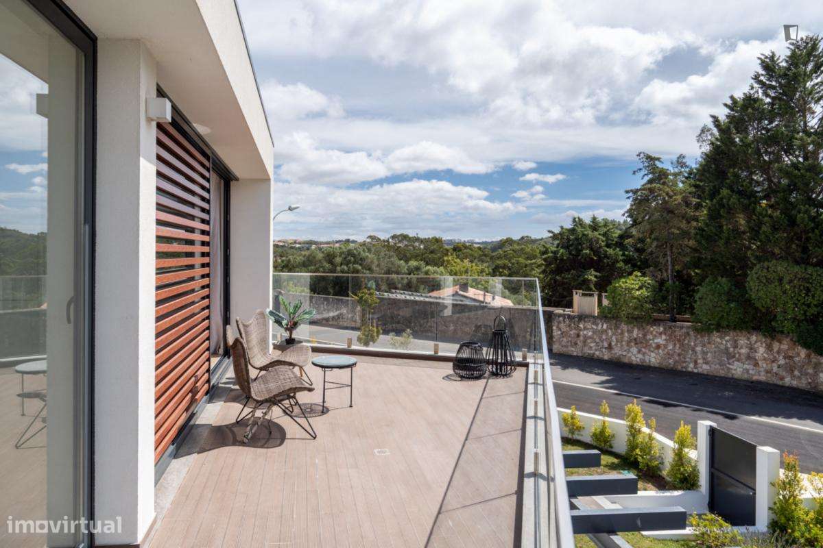 Casa com 3 quartos - localizado em Sintra Lisbon - Grande imagem: 4/10