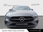 Mercedes-Benz Klasa A 200 Progressive 7G-DCT - 9