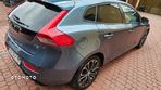 Volvo V40 T3 Momentum - 24