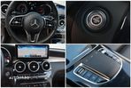 Mercedes-Benz GLC 300 e 4Matic 9G-TRONIC AMG Line - 20