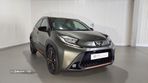 Toyota Aygo X 1.0 Limited - 16