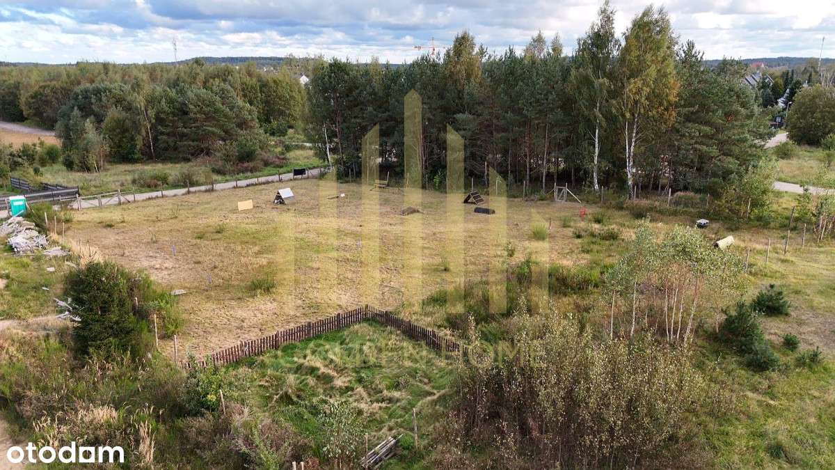 Unikat- spełnij marzenie o wyjątkowym domu Wagnera - Pełny obrazek: 3/13