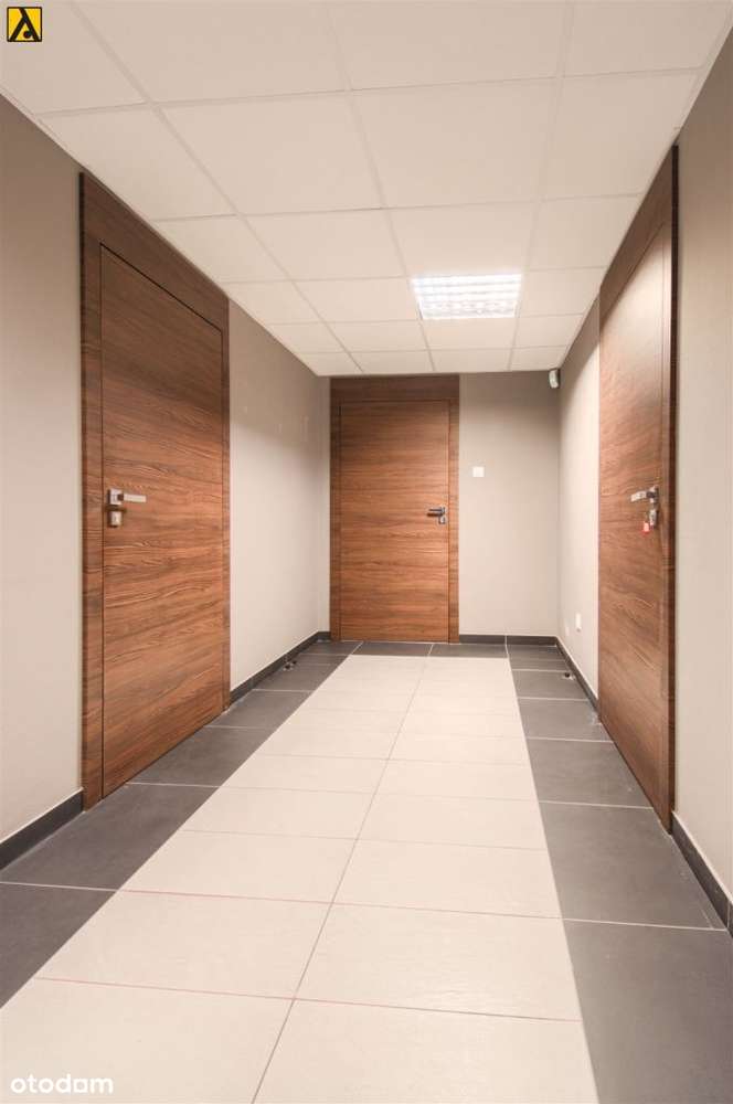 Lokal użytkowy, 103,60 m², Toruń - Pełny obrazek: 5/10